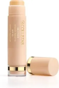 Collistar Perfect Touch-Up BB Stick – 5 g