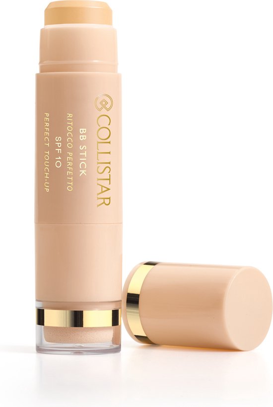 Collistar Perfect Touch-Up BB Stick – 5 g