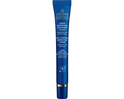 Collistar Perfecta Plus Oogcontourcrème – 15 ml