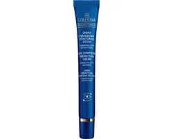 Collistar Perfecta Plus Oogcontourcrème – 15 ml