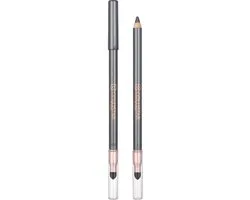 Collistar Professionale Oogpotlood – Acciaio 3, 1,2 ml