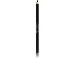 Collistar Professionele Kajalpotlood – Nero 1,2 ml