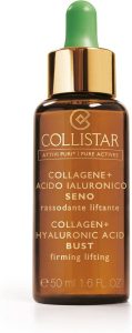 Collistar Pure Actives Buste – 50 ml