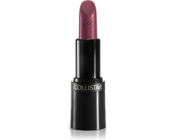 Collistar Puro Lipstick – 114 Warm Mauve, 3,5 ml
