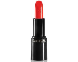Collistar Puro Lipstick – 40 Mandarino, 3.5 ml