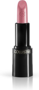 Collistar Puro Lipstick – Rosa Metallo (26), 3,5 ml