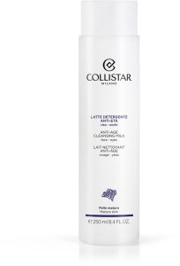 Collistar Reinigingsmelk – 250 ml