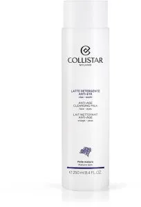 Collistar Reinigingsmelk – 250 ml