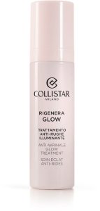 Collistar Rigenera Smoothing Glow – 50 ml
