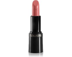 Collistar Rossetto Puro Lippenstift – 3,5 g