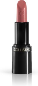 Collistar Rossetto Puro Lippenstift – 3,5 g