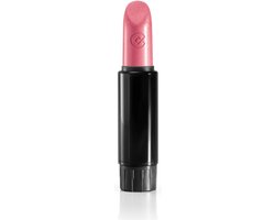 Collistar Rossetto Puro Refill 35 g – Rosa Perla 025