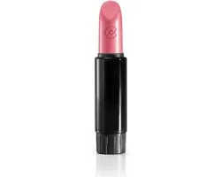 Collistar Rossetto Puro Refill 35 g – Rosa Perla 025