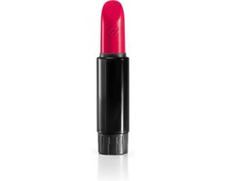Collistar Rossetto Puro Refill – Rosa Lampone 104