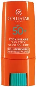 Collistar Sun Stick SPF 50+ – 9 ml