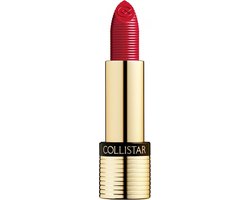 Collistar Unico Lippenstift – Carmine 13