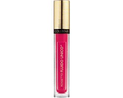 Collistar Unico Vloeibare Lippenstift – 8 Raspberry