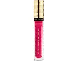 Collistar Unico Vloeibare Lippenstift – 8 Raspberry