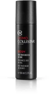 Collistar Uomo 24H Freshness Deodorant – 100 ml