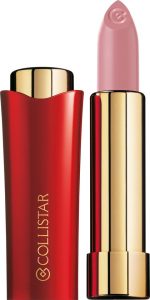 Collistar Vibrazioni Lipstick – 35 Light Pink, 4 ml