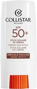 Collistar Zonnestick – 9 ml