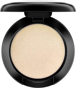 Herschreven titel: Mac Small Eyeshadow – Nylon