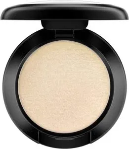 Mac Small Eyeshadow – Nylon