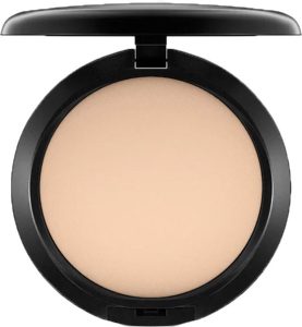Herschreven titel: Mac Studio Fix Powder Plus Foundation – NW18