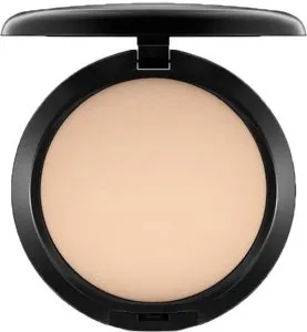 Mac Studio Fix Powder Plus Foundation – NW18