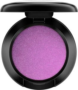 Herschreven titel: Mac Veluxe Pearl Small Eye Shadow – Stars ‘n’ Rockets