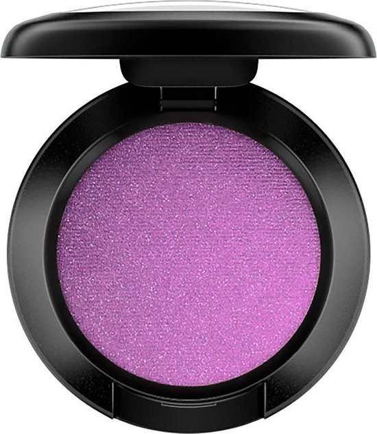 Herschreven titel: Mac Veluxe Pearl Small Eye Shadow – Stars ‘n’ Rockets