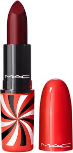 M·A·C Lippenstift – Holiday Colour Collection