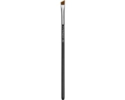 MAC 263 Small Angle Brush – make-upkwast