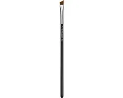 MAC 263 Small Angle Brush – make-upkwast