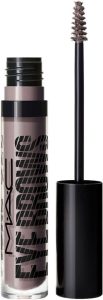 Mac Big Boost Wenkbrauwgel – Thunder