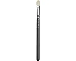 MAC Blendkwast 217S