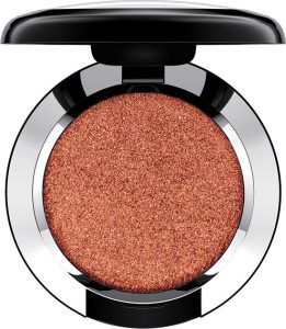 Mac Cosmetics Dazzleshadow Extreme Oogschaduw