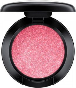Mac Cosmetics Dazzleshadow Let’s Roll Oogschaduw – 1 g