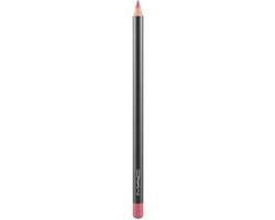 Mac Cosmetics Dervish Lip Pencil – 1.45 g