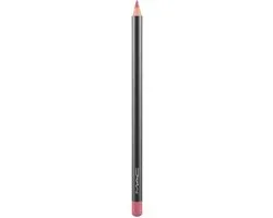 Mac Cosmetics Dervish Lip Pencil – 1.45 g