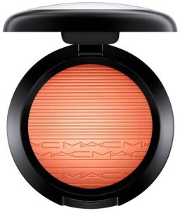 Mac Cosmetics Extra Dimension Blush – Hushed Tone – 4 g