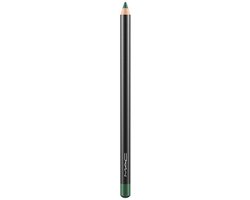 Mac Cosmetics Eye Kohl oogpotlood – 1,45 g