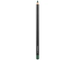 Mac Cosmetics Eye Kohl oogpotlood – 1,45 g