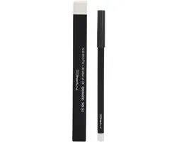 Mac Cosmetics Eye Kohl oogpotlood – Fascinating 1,45 g