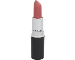 MAC Cosmetics Frost lippenstift – 3 g