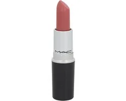 MAC Cosmetics Frost lippenstift – 3 g