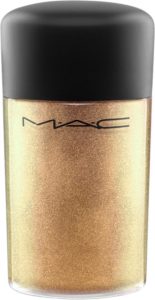 MAC Cosmetics Gepigmenteerde Oogschaduw – 4,5 g