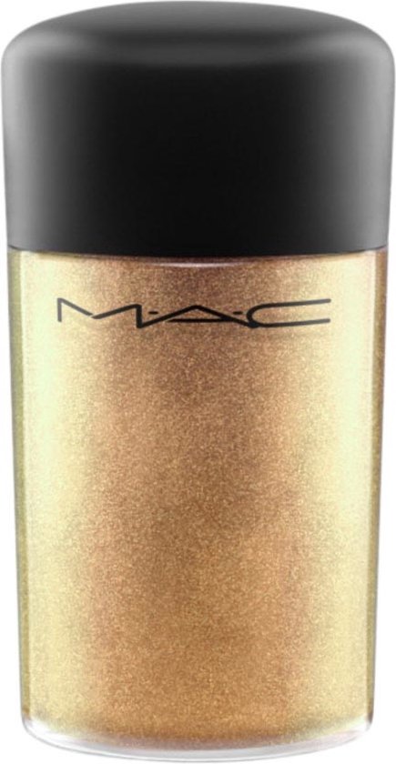MAC Cosmetics Gepigmenteerde Oogschaduw – 4,5 g