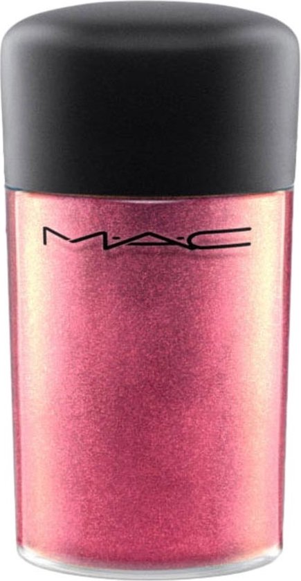 Mac Cosmetics Gepigmenteerde Oogschaduw – 4,5 g