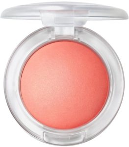 Mac Cosmetics Glow Play Cushiony Blush – Cheer Up 7.3g